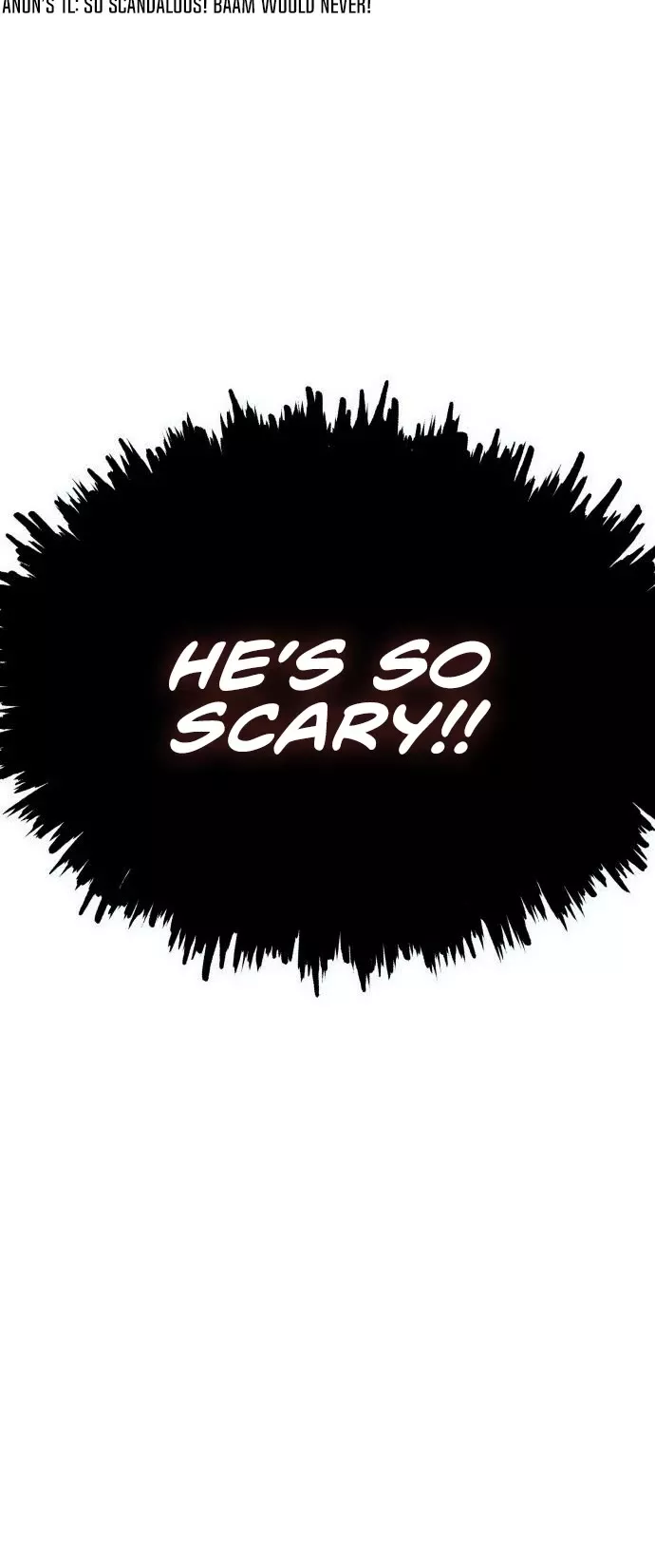 Tower of God, chapter 590, image 44