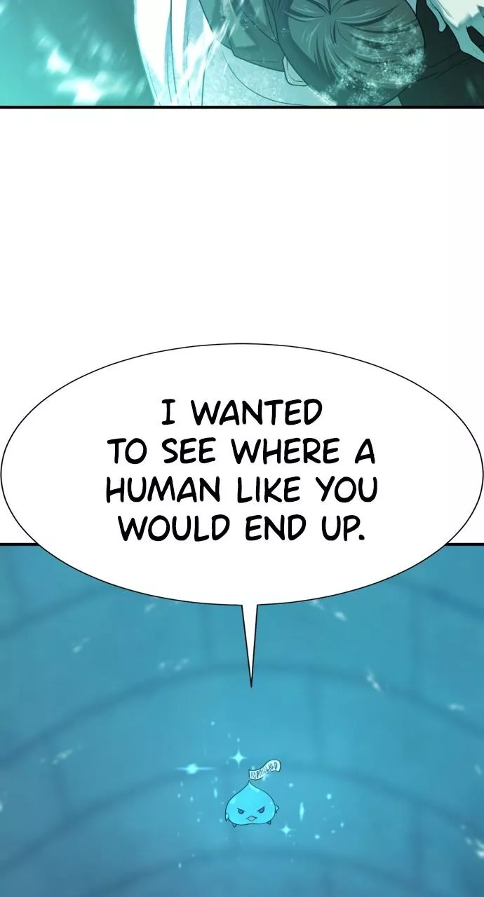 The Greatest Estate Developer, chapter 139, image 43