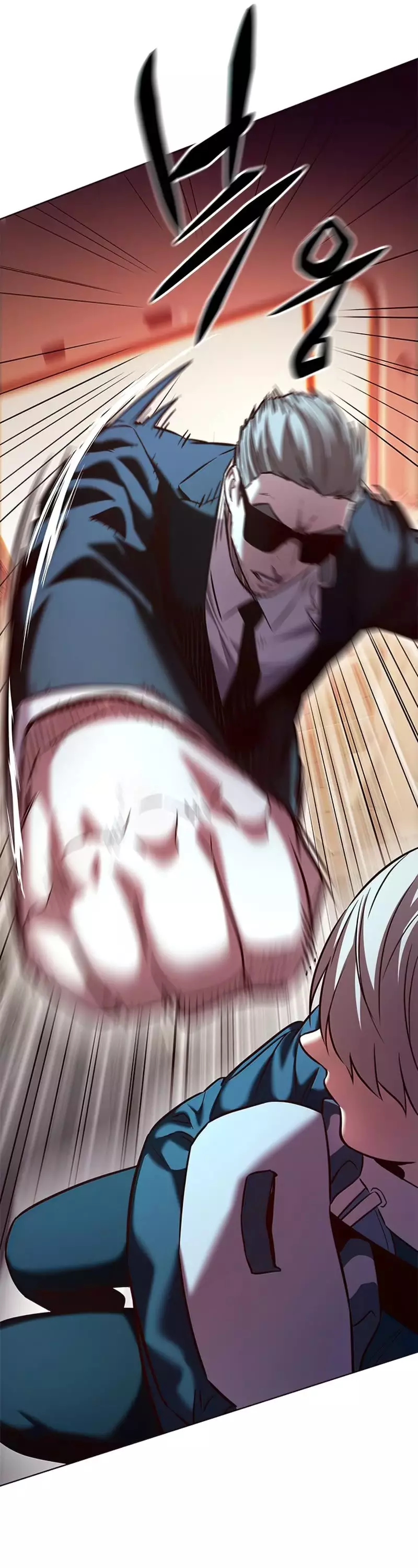 Eleceed, chapter 232, image 38