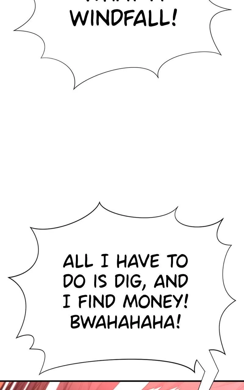 The Greatest Estate Developer, chapter 83, image 87