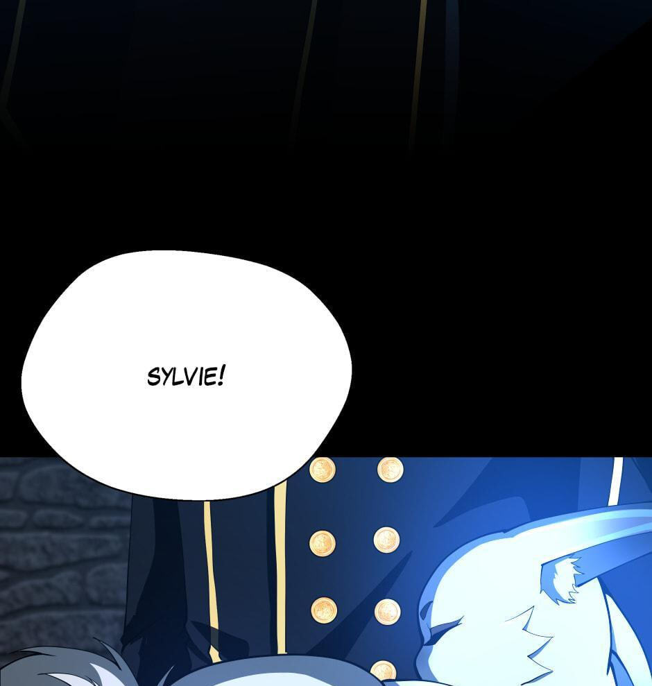 The Beginning After the End, chapter 147, image 7