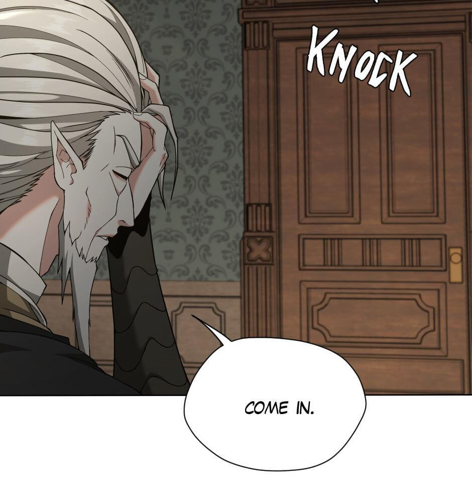 The Beginning After the End, chapter 166, image 44