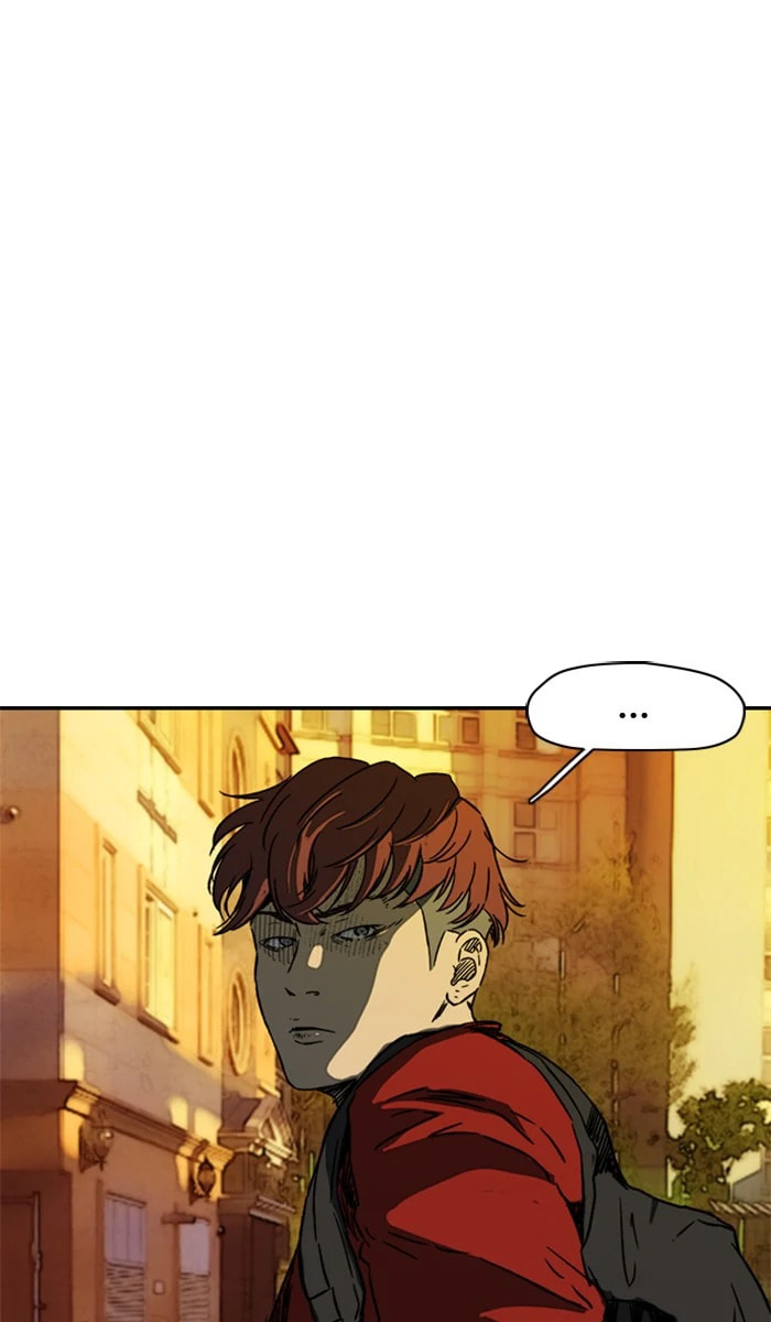 Wind Breaker, chapter 214, image 28