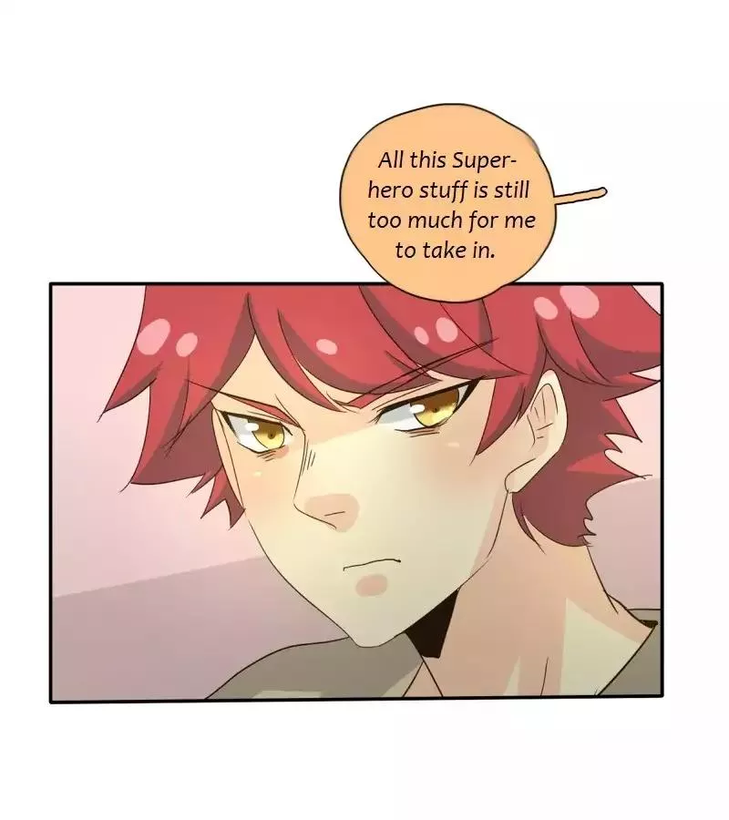 unOrdinary, chapter 98, image 11
