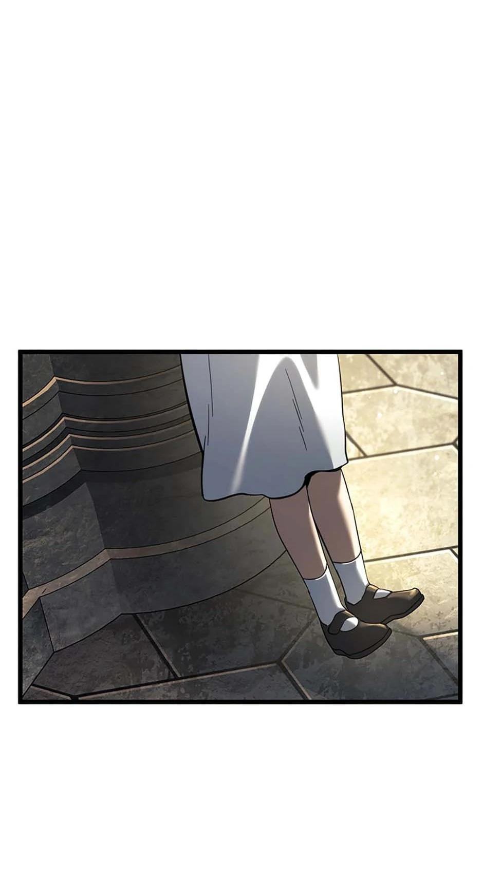 Revenge of the Baskerville Bloodhound, chapter 83, image 63