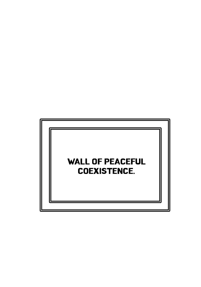 Tower of God, chapter 452, image 75