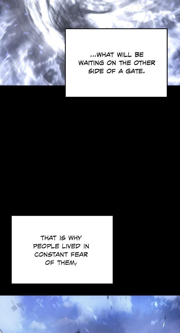 Solo Leveling, chapter 200, image 3