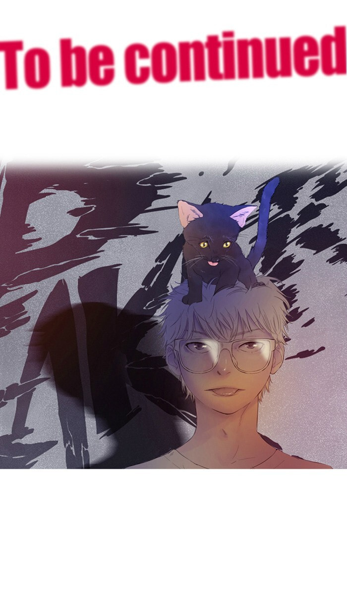 Wind Breaker, chapter 18, page 65