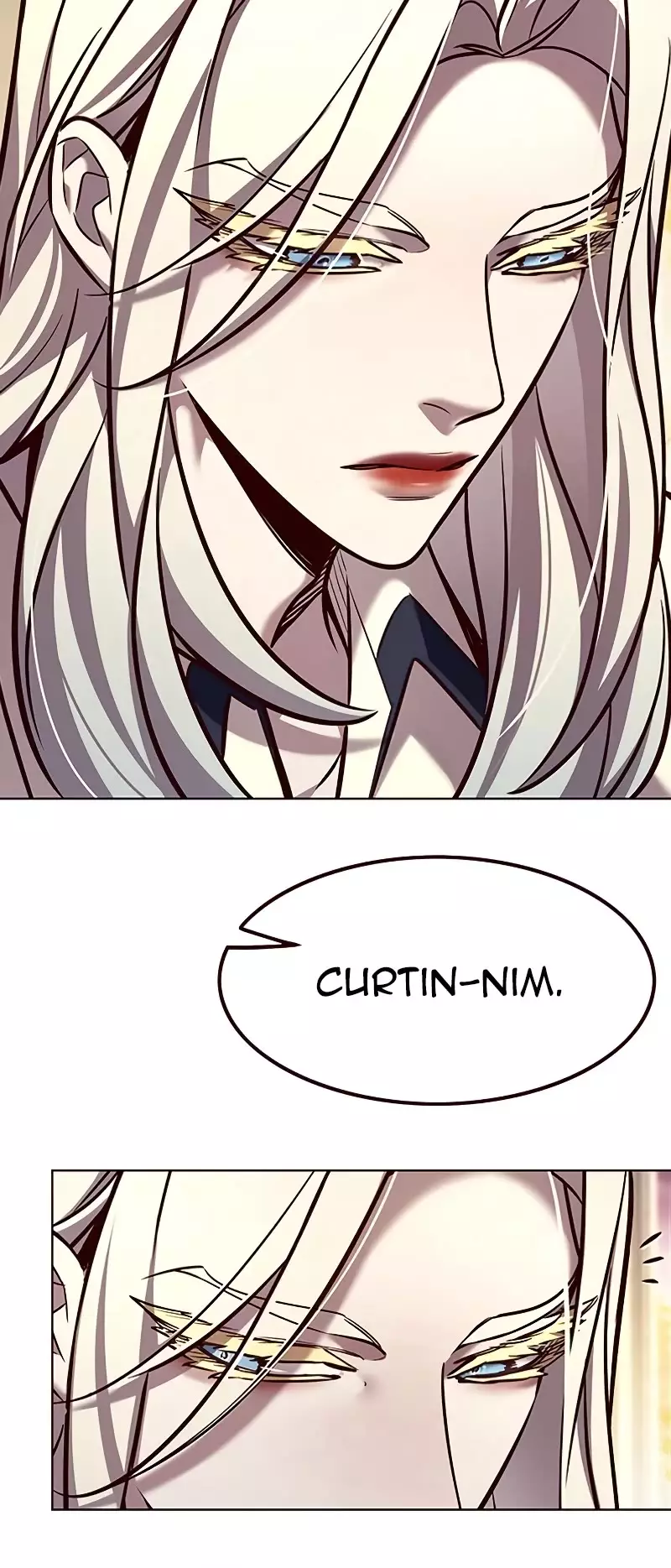 Eleceed, chapter 269, image 33