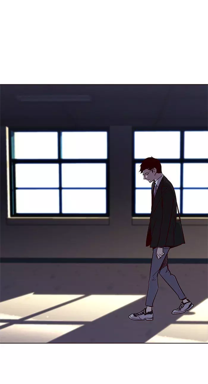 Eleceed, chapter 28, image 57