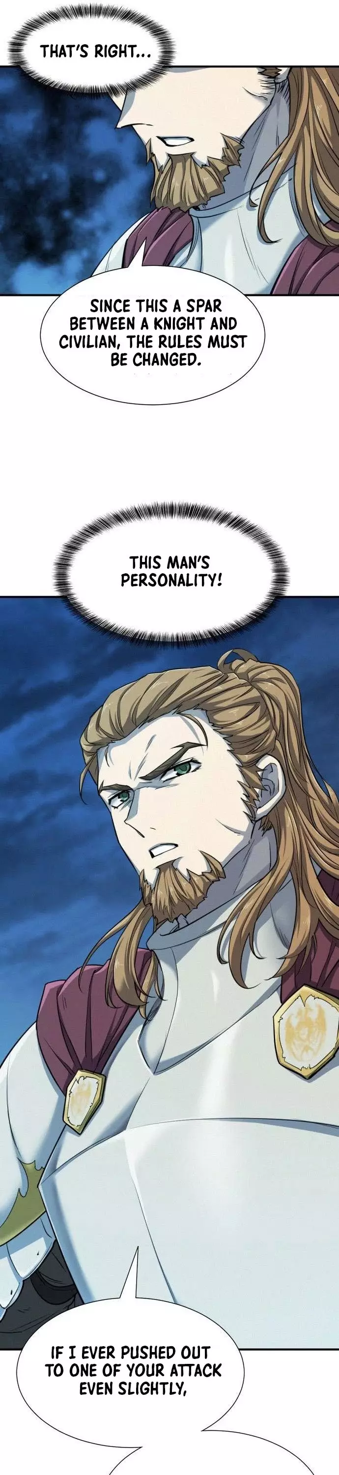 The Greatest Estate Developer, chapter 51, image 29