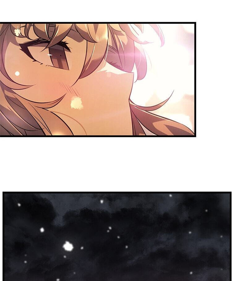 Solo Leveling, chapter 179.07, image 174