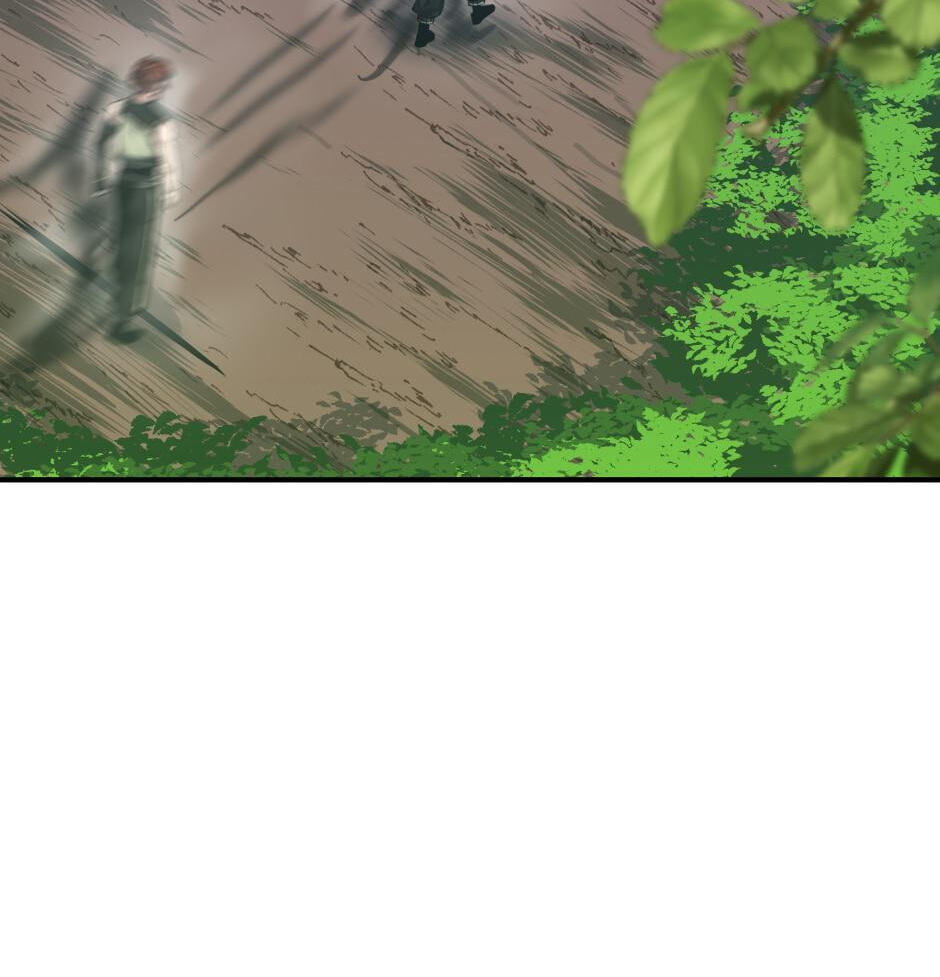 The Beginning After the End, chapter 155, image 112