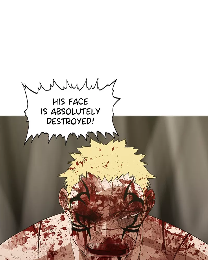 The Boxer, chapter 72, image 87