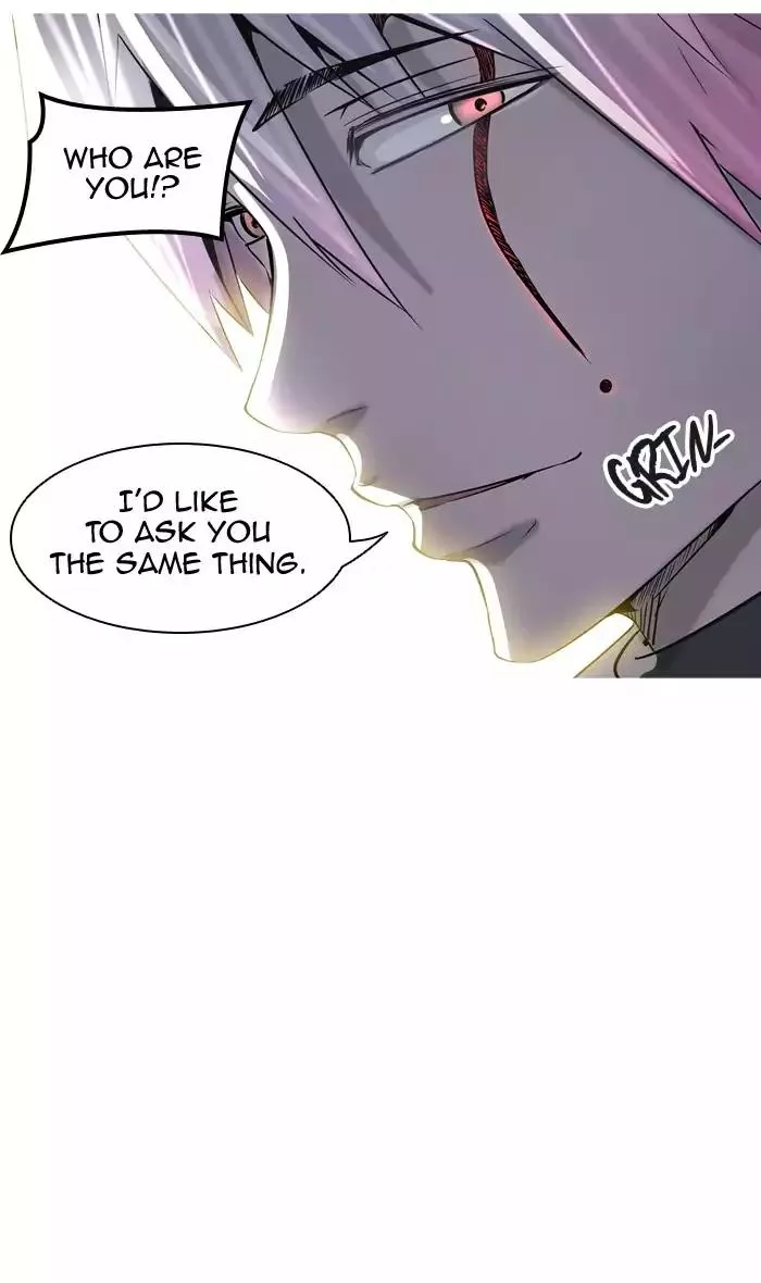 Tower of God, chapter 401, image 60