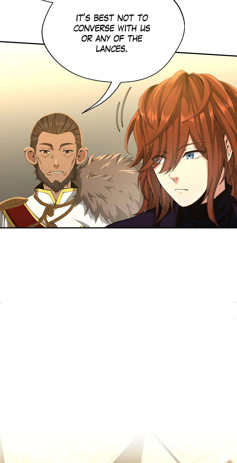The Beginning After the End, chapter 143, image 20