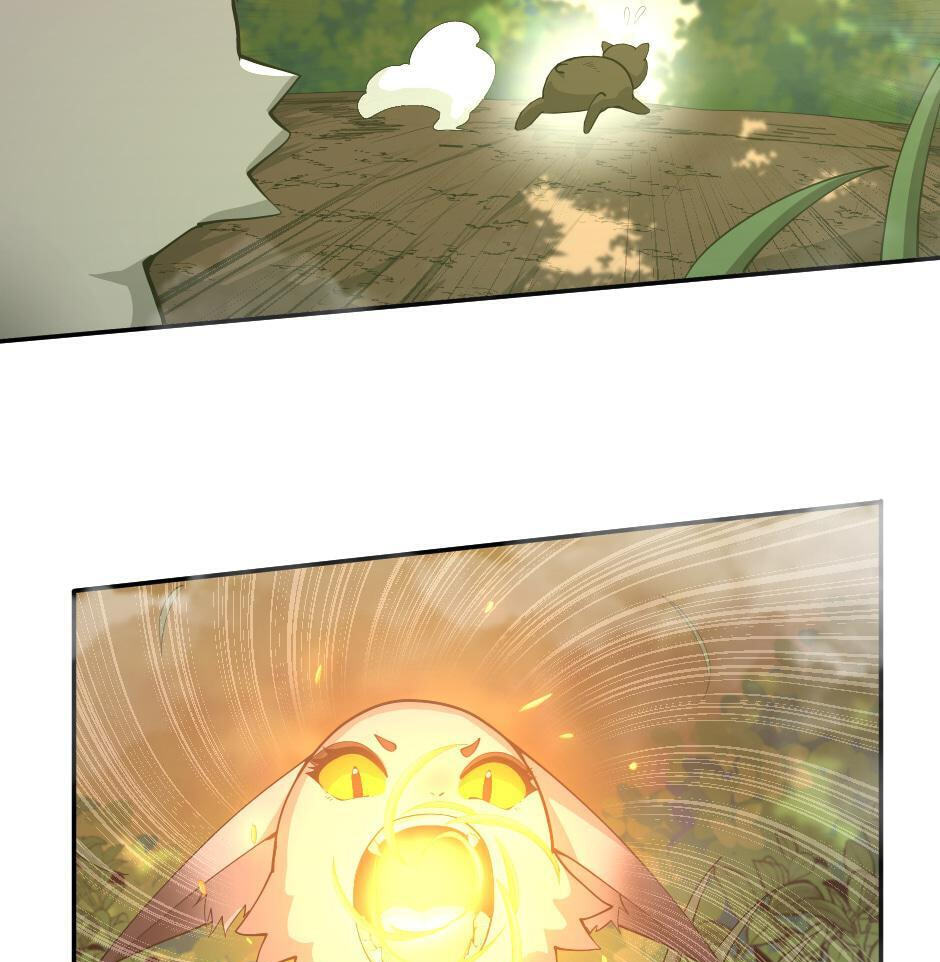 The Beginning After the End, chapter 130, image 7
