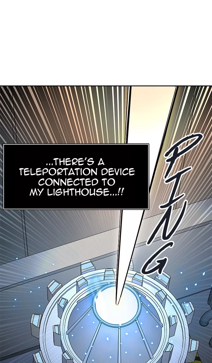 Tower of God, chapter 478, image 78