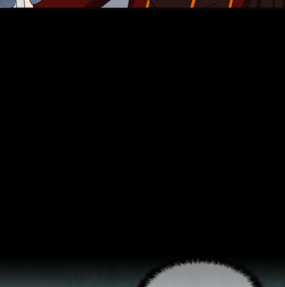 The Beginning After the End, chapter 64, image 72