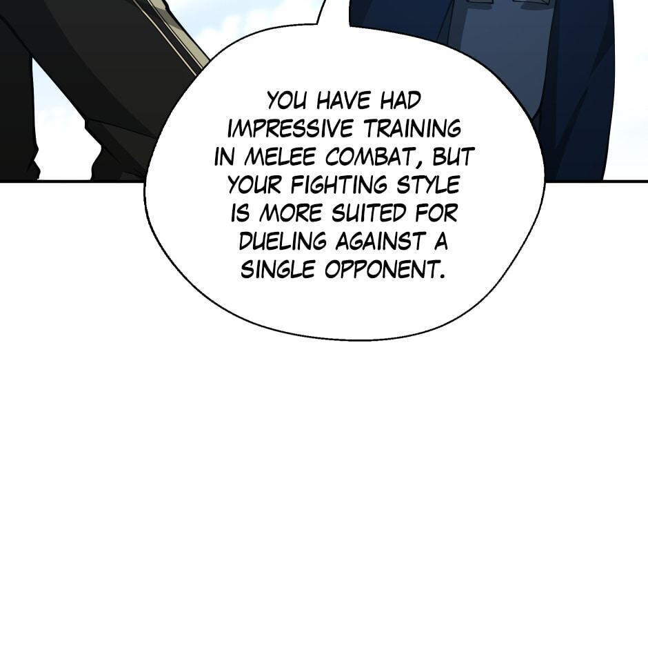 The Beginning After the End, chapter 153, image 49