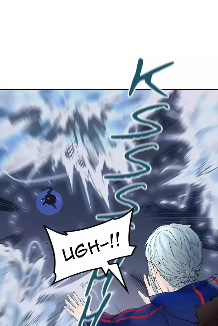 Tower of God, chapter 373, image 31