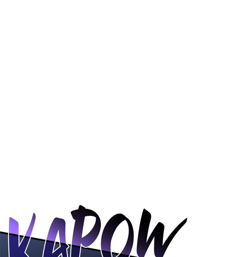 Solo Leveling, chapter 179.15, image 24