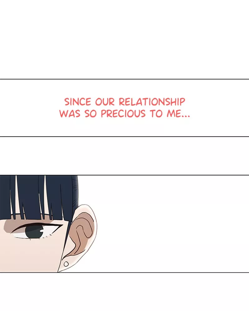 The Boxer, chapter 40, image 117