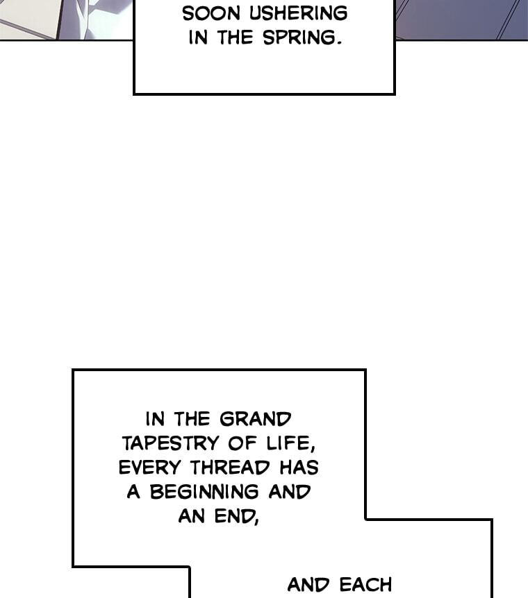 Solo Leveling, chapter 179.12, image 185