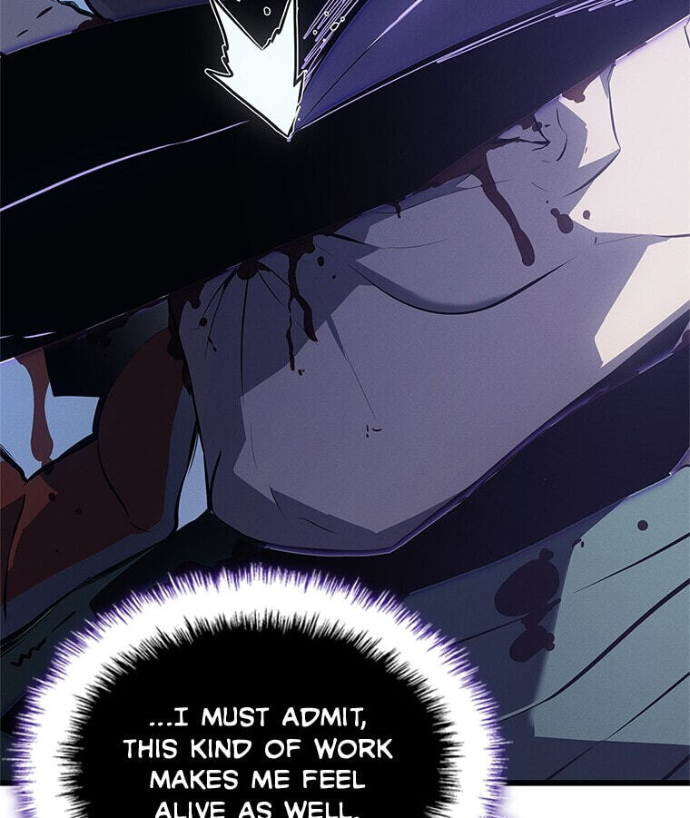 Solo Leveling, chapter 179.13, image 79