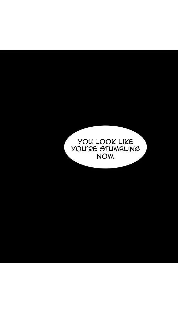 Tower of God, chapter 306, image 99