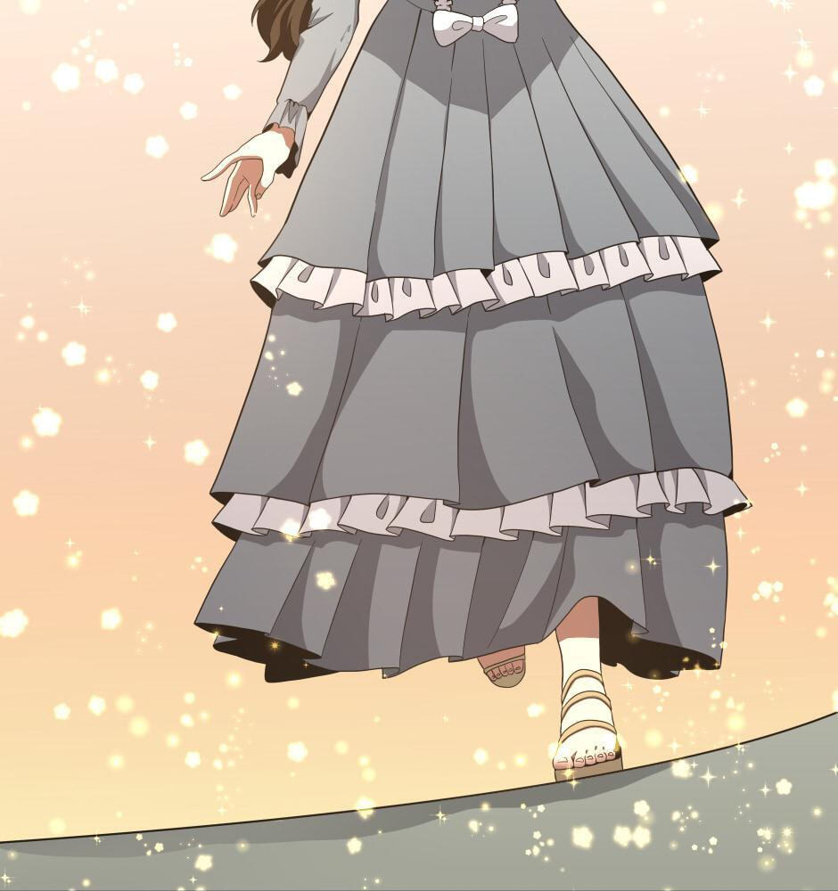 The Beginning After the End, chapter 84, image 25
