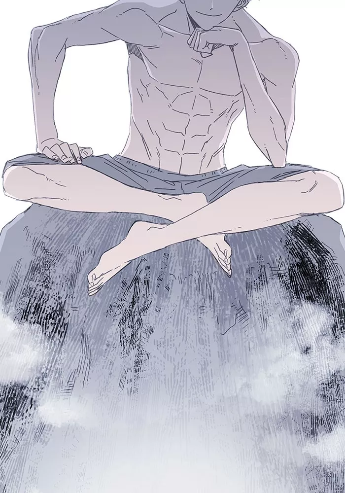 The Boxer, chapter 9, image 24
