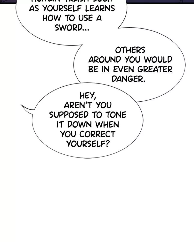 The Greatest Estate Developer, chapter 5, image 23