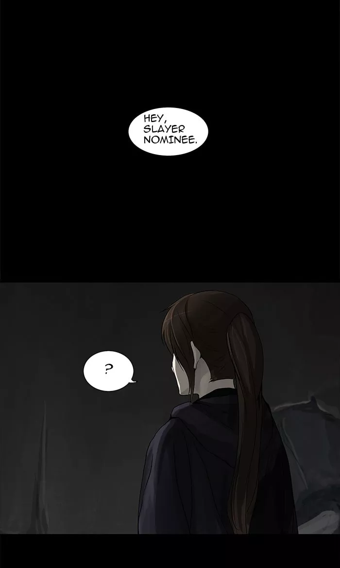 Tower of God, chapter 130, image 32