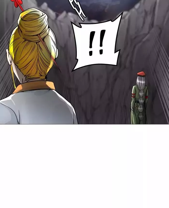 Tower of God, chapter 402, image 104