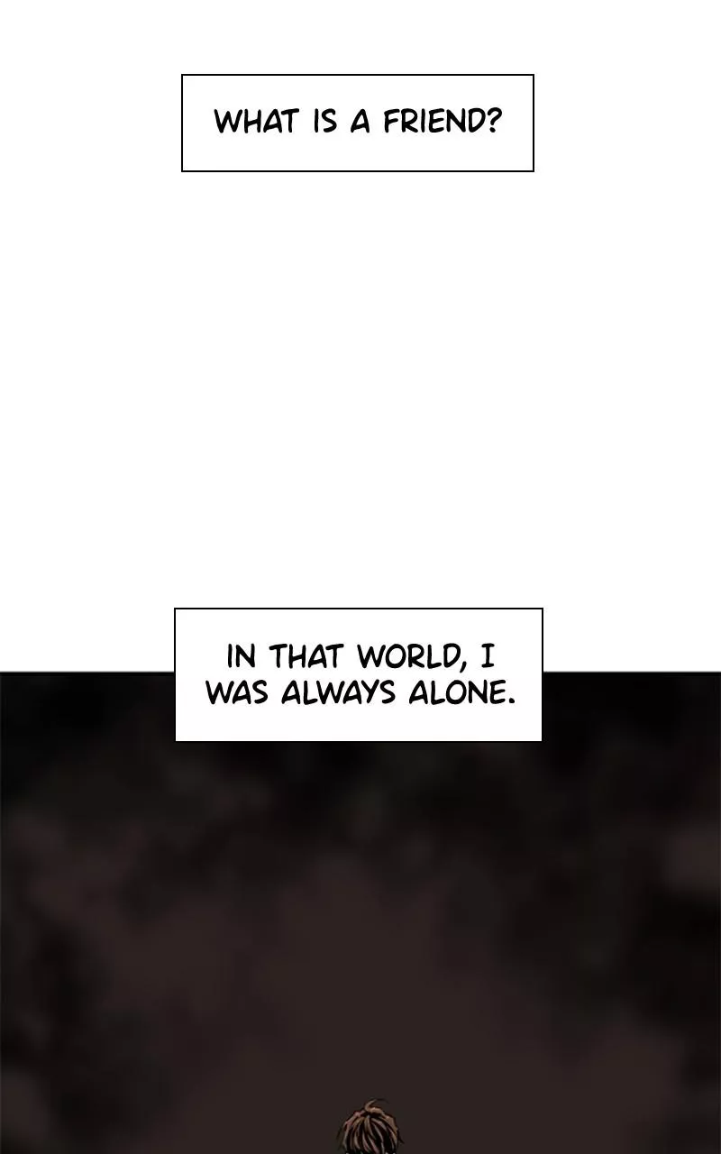 The Greatest Estate Developer, chapter 66, image 11
