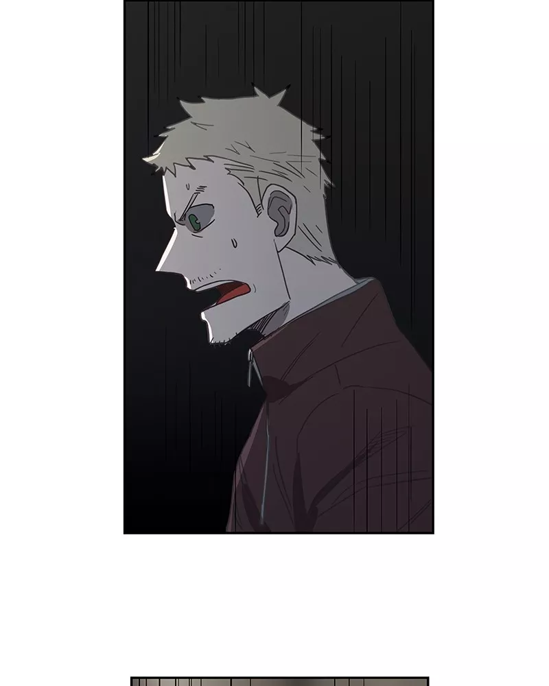 The Boxer, chapter 36, image 90