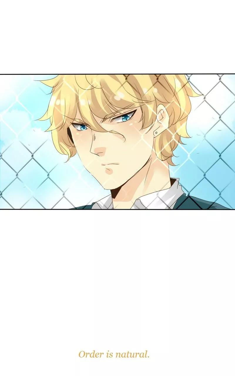 unOrdinary, chapter 36, image 3