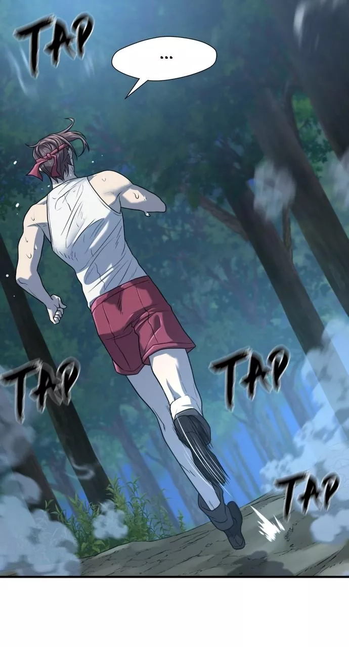 The Greatest Estate Developer, chapter 146, image 34
