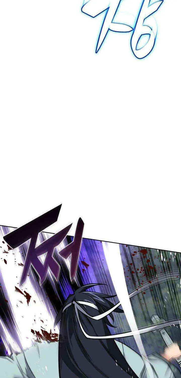Overgeared (Team Argo), chapter 309, page 95