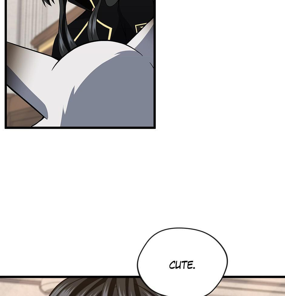 The Beginning After the End, chapter 92, image 44