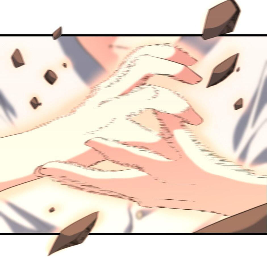 The Beginning After the End, chapter 113, image 74
