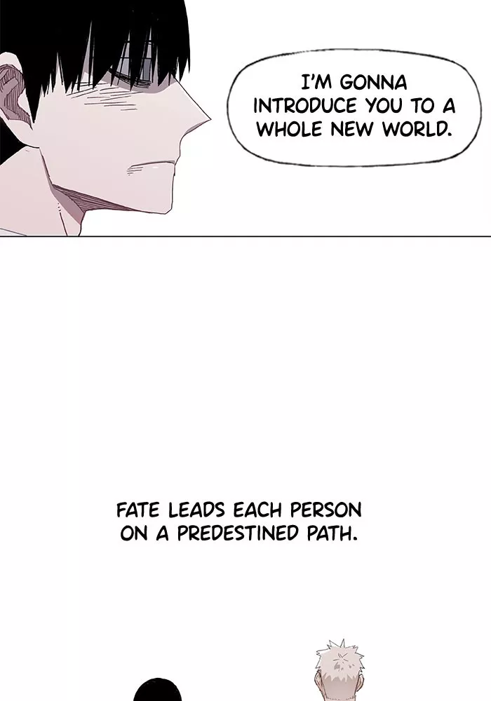 The Boxer, chapter 10, image 37