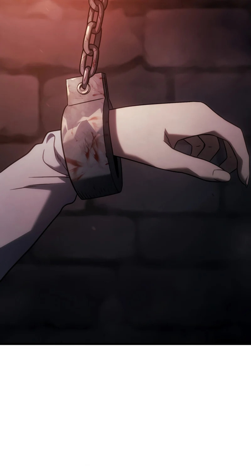 Revenge of the Baskerville Bloodhound, chapter 23, image 30