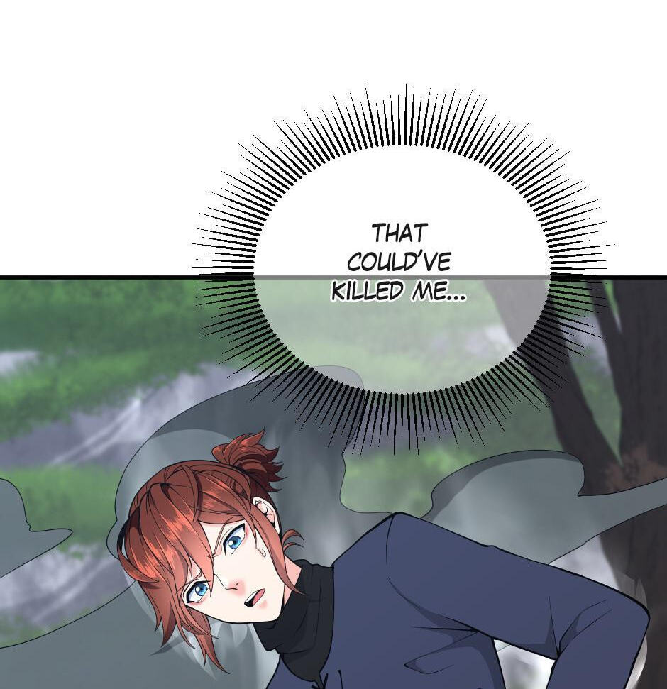 The Beginning After the End, chapter 123, image 13
