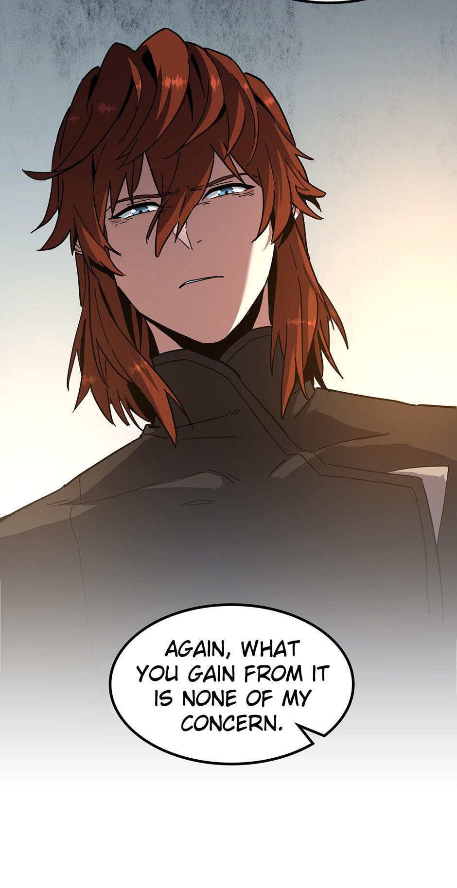 The Beginning After the End, chapter 235, image 60
