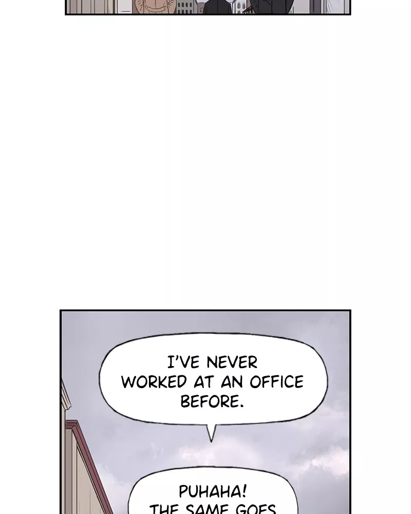 The Boxer, chapter 70, image 18