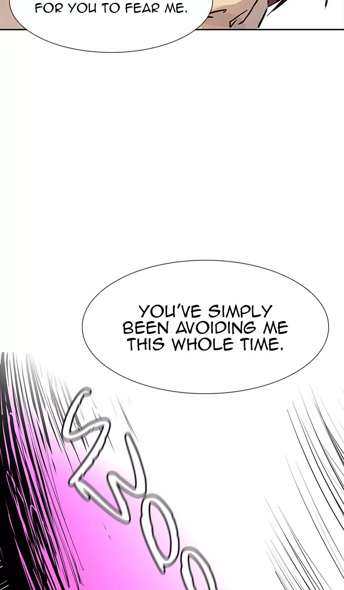 Tower of God, chapter 492, image 198