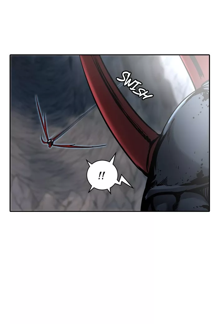 Tower of God, chapter 332, image 52