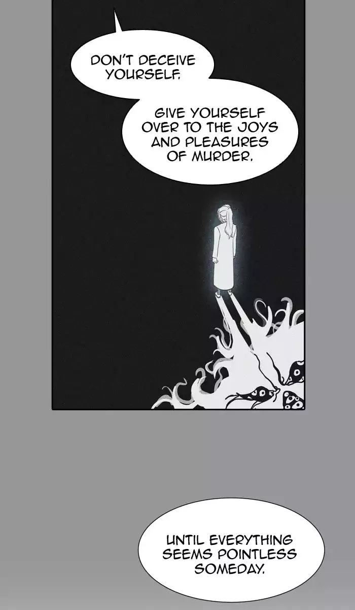 Tower of God, chapter 399, image 38